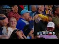 EPIC Final Minutes Of Memphis Grizzlies Vs Minnesota Timberwolves Game 5 2022 NBA Playoffs