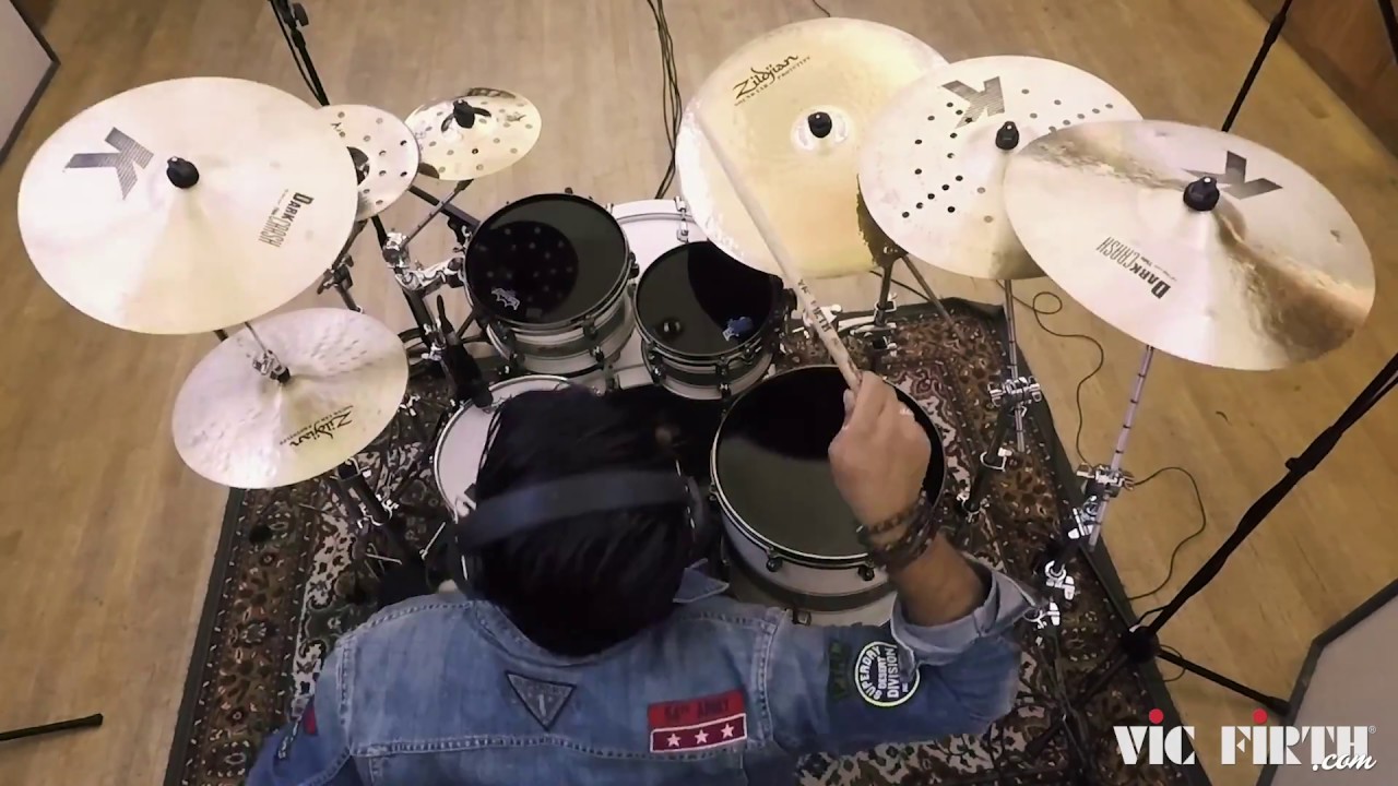 Performance Spotlight: Kaz Rodriguez