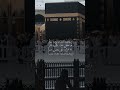 دعاء ديني حلات اسلاميه دعاء ديني حلات اسلاميه