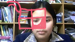 Capture 20120218 2