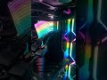 Pós Limpeza do PC com a 4090