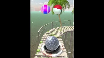 🔥 Going Balls VS Rollance Ball VS Action Ball Games New Race 2914 | Android/IOS Games