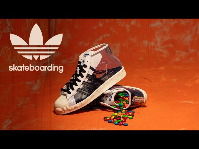 RARE Adidas Men's Sz 12.0 Pro Model 2G Signal Orange Indigo Limited Edition  Basketball Shoe | SidelineSwap