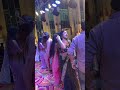 Stage show dance Nepal viral girl Priya Suhani
