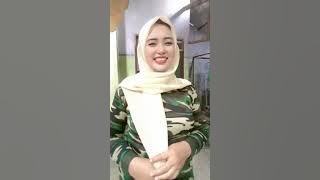 Bojo Jowone Kebarat Opo Ngeloni 