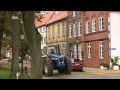 Die Coolsten Traktoren - Im NDR Fernsehen Part 1