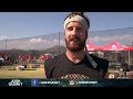 The Impact Series - Episode 8 - Riverside Open - Paintball Documentary