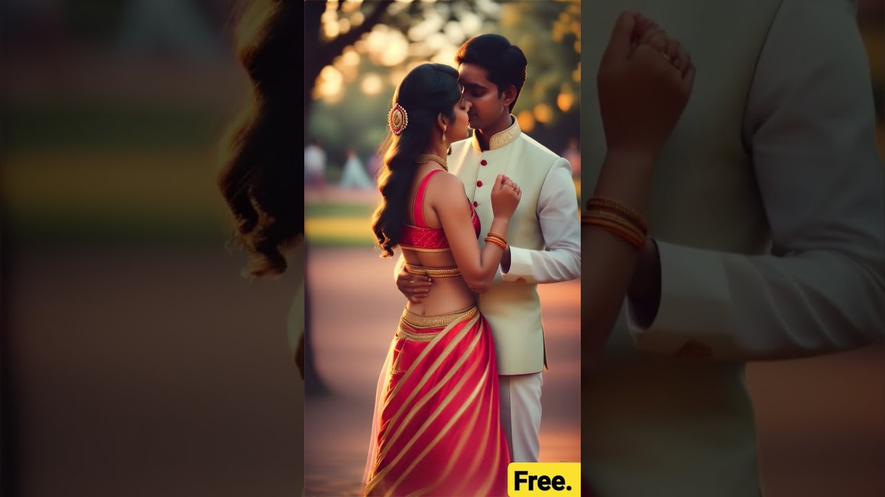 Esa ai tool unlimited video download kr sakte ho 😱