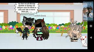 Ali Ile Nasıl Tanış Tım Video Su