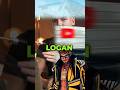 How Much Logan Paul Made💰