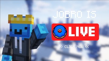 🍩DONUT SMP LIVE🔴2M PER BASE💵🤑MASSIVE  LOOTDROP💰BOUNTY⚔️RATING BASES🔥