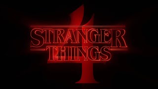 Dead Or Alive - You Spin Me Round (Like A Record) [Stranger Things 4 - Episode 2]