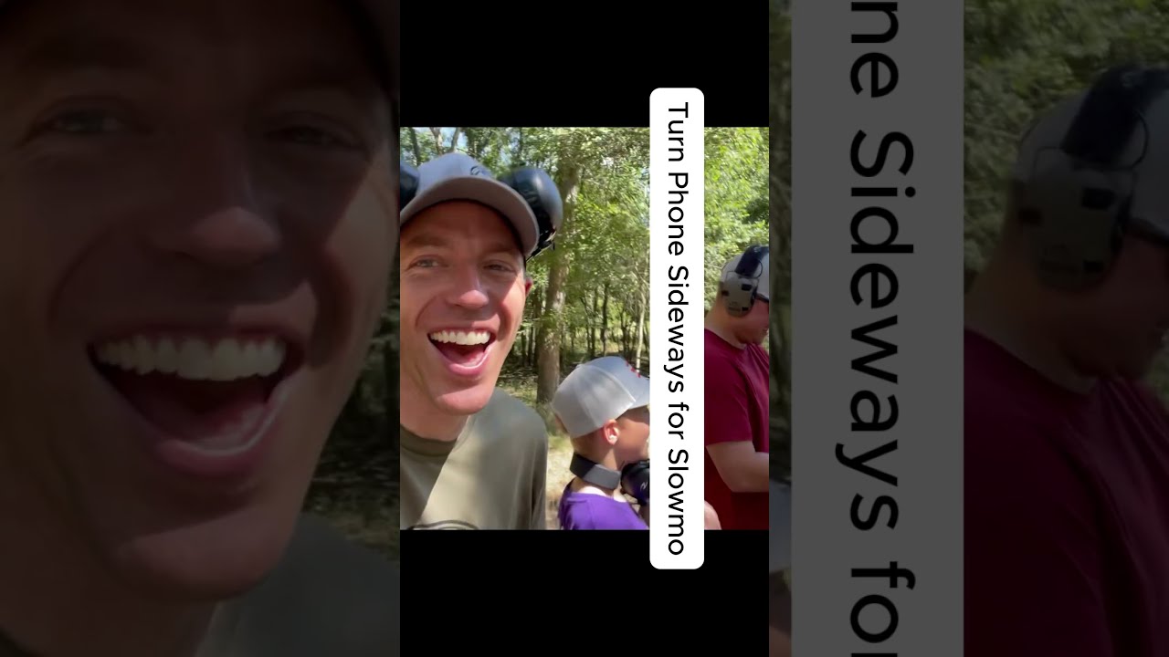 20 000 Subscriber Celebration Blowing Up Watermelons With Tannerite 