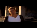 Lee ryan  reinforce love