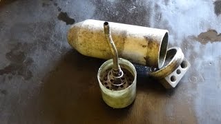 фильтр осушитель автокондиционера(, 2016-07-15T18:37:33.000Z)