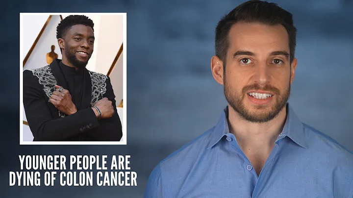 When Should You Be Screened For Colon Cancer?