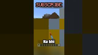 This Skin is ILLEGAL in PvP… #minecraft