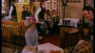 Full Monty Python's Fliegender Zirkus (Part 5) News