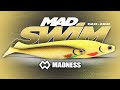 Madness madswim