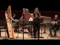 Barbara Strozzi :  Che si può fare op. 8 (Ensemble Artaserse / Scheen)