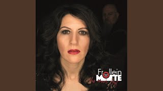 Video thumbnail of "Frollein Motte - Jenseits vom Abseits"