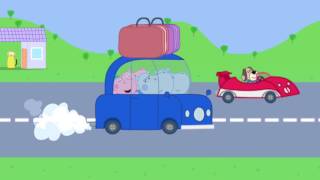 Kids Airport Adventures 2 - iOS / Android - HD Gameplay Trailer screenshot 4