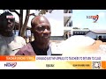 LIVE STREAM: #GHOneNews | 2nd October, 2026