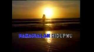 Patah Hati--Hatiku pun Risau (cipt. Imam Kartolo)--A. Effendi Sanusi