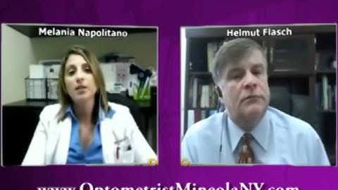 Myopia Nearsightedness, Eye Doctor Glen Cove NY, Optometry Glen Cove, Garden City Eye Care