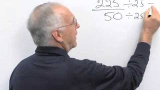 Tobey Basic College Math Ch 02 Math Coach #1