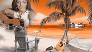 Watch Soraya Manhattan In The Sand video