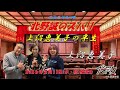 「上沼恵美子✖北野誠ラジオトーク　上沼恵美子さんの半生！爆笑エピソード続々!!」北野誠のズバリ祝日特集