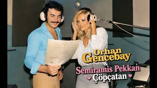 Semiramis Pekkan - Çöpçatan 