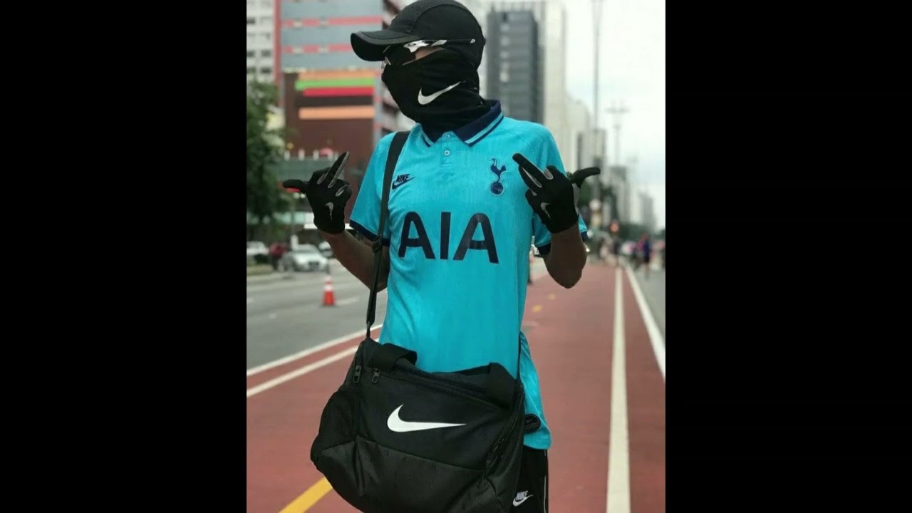 [FREE] MORAD type beat 