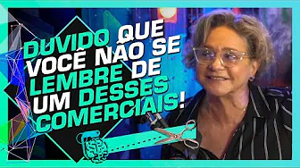 imagem do youtube