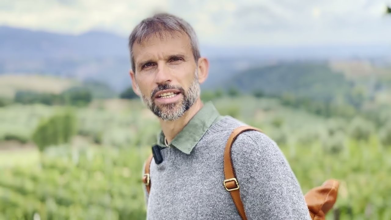 Orvieto Experience - L'altra Orvieto, un'autentica sorpresa