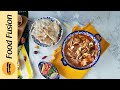 Shahi mutton korma recipe by food fusion bakra eid special