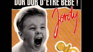 Dur Dur D Etre Bebe (1992 Club mix)-- Jordy.wmv