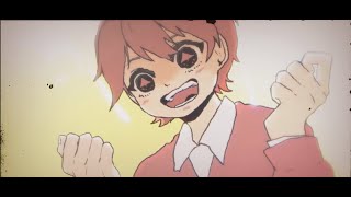 Rana V4 & Kanon - Filament Fever (フィラメントフィーバー) / Vocaloid Cover
