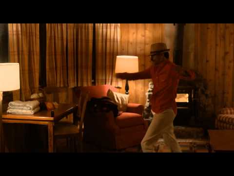 მისი - ქართული ტრეილერი (27.02.14)