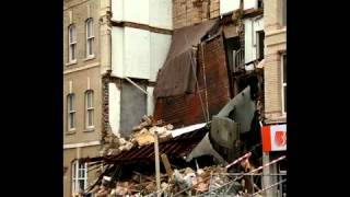 Disaster Preparedness For Seniors   YouTube