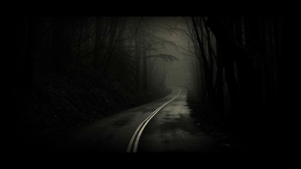 Watch 【007/024】 - Solitude L1 - Piano and Violin on YouTube Watch 【007/024】 - Solitude L1 - Piano and Violin on YouTube