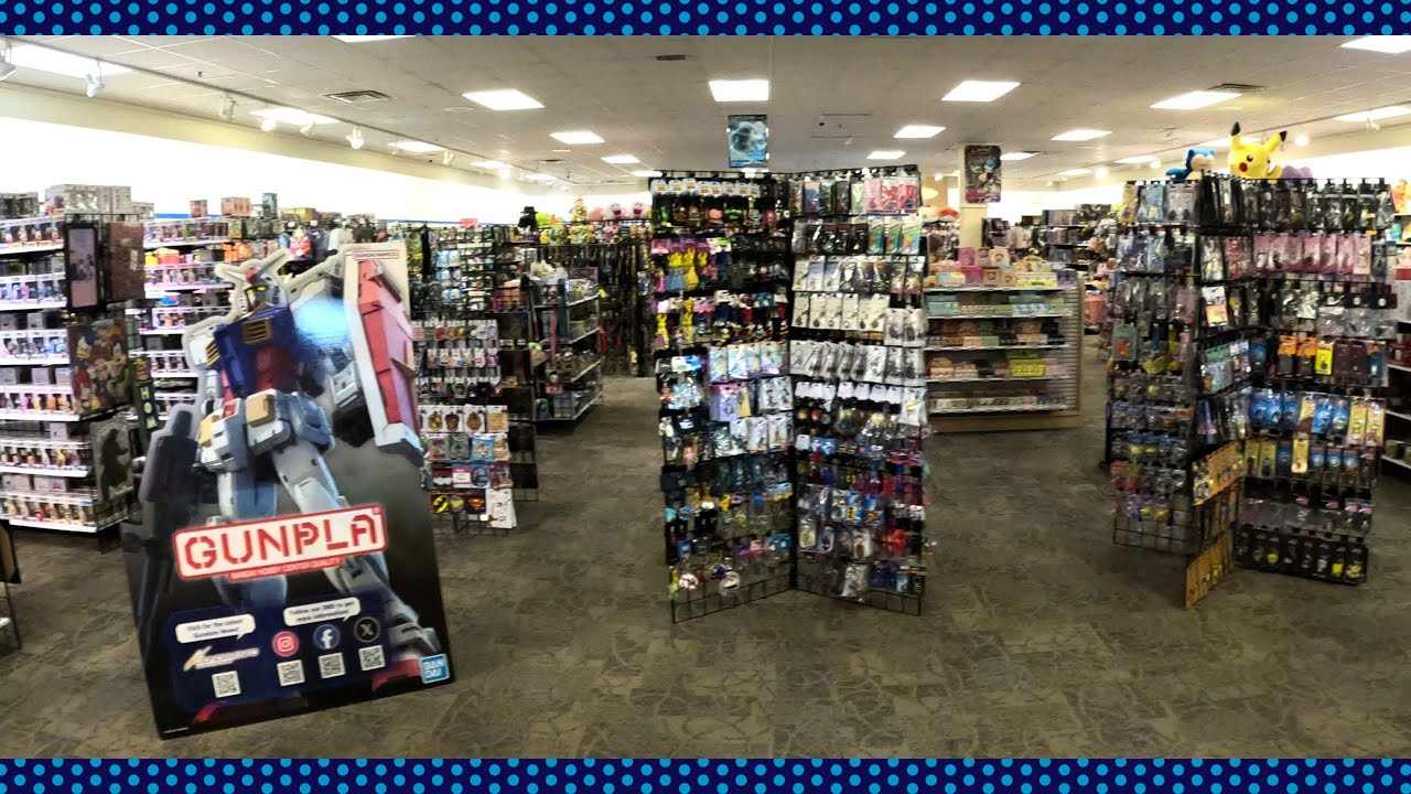 Shoppers Are Spreading Fomo Top Outlets At The Dells Are Open Now