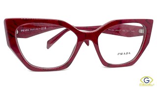 Prada Vpr 18W 15D-101