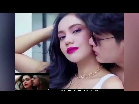 Jhoome Jo Pathaan Song | Shah Rukh Khan, Deepika | Vishal & Sheykhar, Arijit Singh, Sukriti, Kumaar
