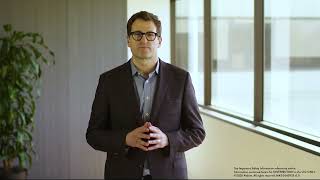 Impact of Transitional Pass through Payment on Esprit BTK: A perspective by Dr. Ethan Korngold