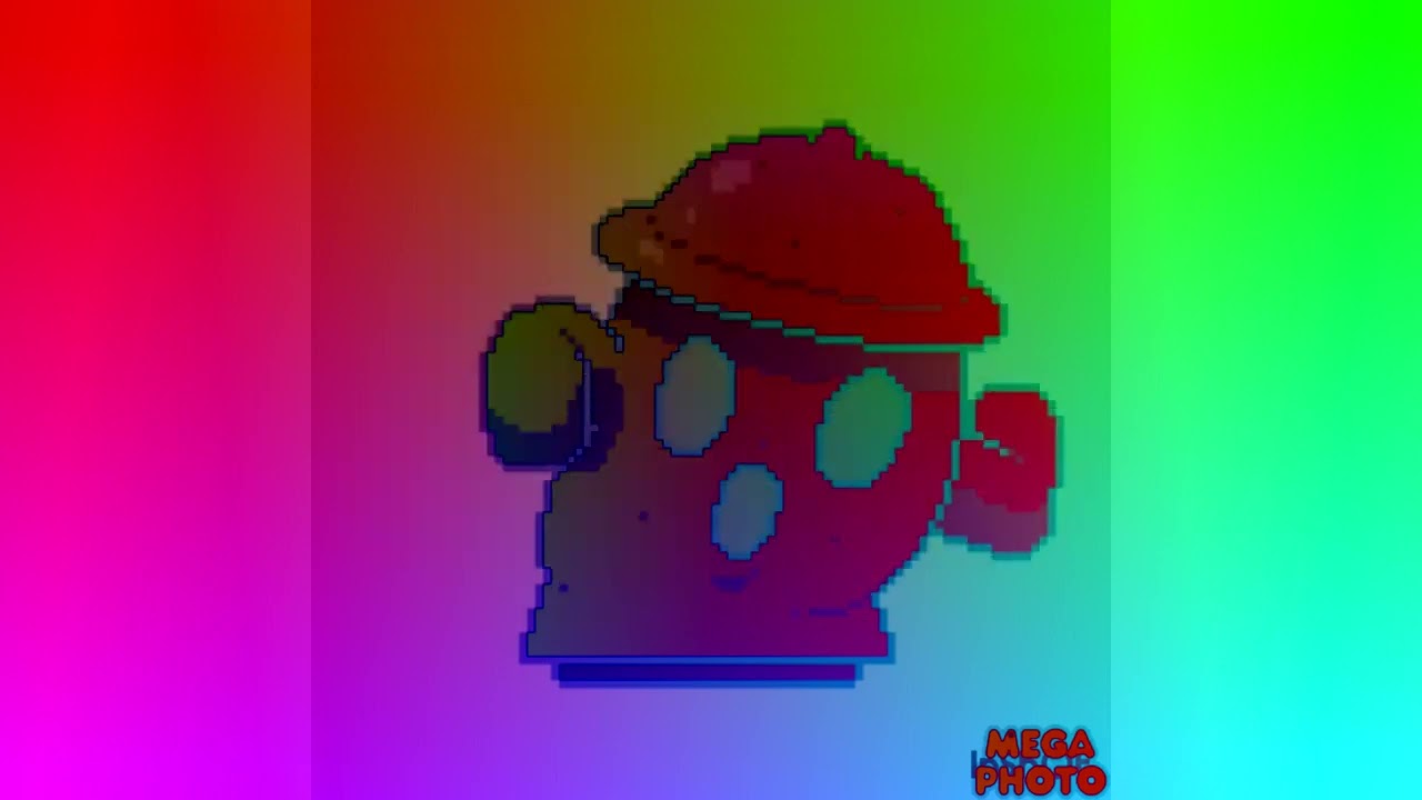 Preview 214537 V427 Effects