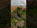 هواء إرجاعي الجبل الأخضر الابرق ليبيا افريقيا برقه الجبل الاخضر   