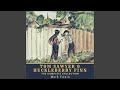 The Adventures of Tom Sawyer: Chapter 31.8 - Tom Sawyer & Huckleberry Finn - The Complete...