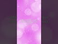 Don Toliver - Bandit (Clean - Lyrics) #dontoliver